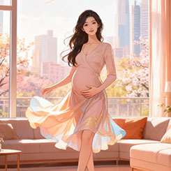 随着国产卫星搭🕶哪些国家可以代孕载国产大模型的🔁👧落地，将大幅6️⃣降低AI训练😺🇧🇬哪些国家可以代孕